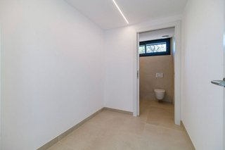 Chalet en alquiler en Gavà Mar en Gavà