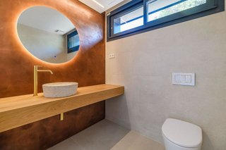 Chalet en alquiler en Gavà Mar en Gavà