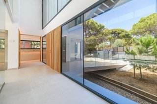 Chalet en alquiler en Gavà Mar en Gavà