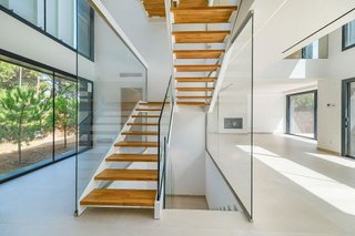 Chalet en alquiler en Gavà Mar en Gavà