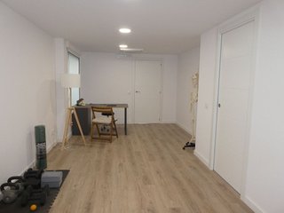 Local comercial en alquiler en El Raval - Safaretjos en Santa Coloma de Gramanet