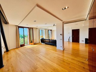 Dúplex en alquiler en La Seu - Cort - Monti-sión en Palma de Mallorca