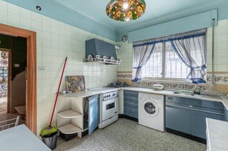 Casa adosada en venta en Angustias - Chana - Encina en Granada