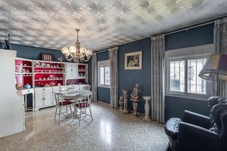 Casa adosada en venta en Angustias - Chana - Encina en Granada