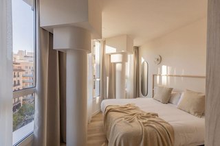 Estudio en alquiler en Centro en Alicante