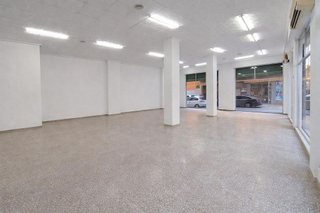 Local comercial en venta en Carrús Oest - El Toscar en Elche