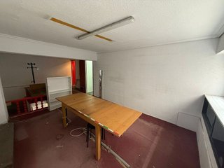 Local comercial en venta en Centro en Torrelavega
