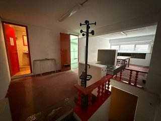 Local comercial en venta en Centro en Torrelavega