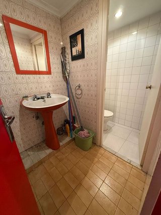 Local comercial en venta en Centro en Torrelavega