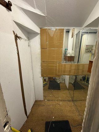 Local comercial en venta en Centro en Torrelavega
