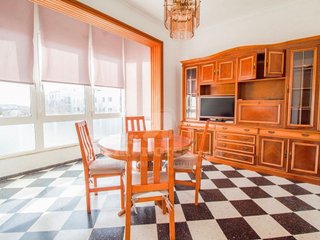 Piso en venta en Maó en Mahón