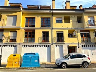 Dúplex en venta en Potes