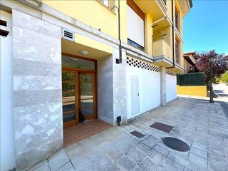Dúplex en venta en Potes