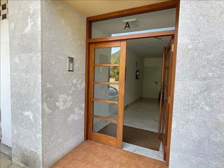 Dúplex en venta en Potes