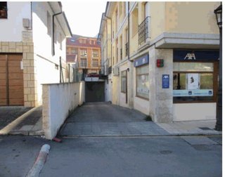Dúplex en venta en Potes