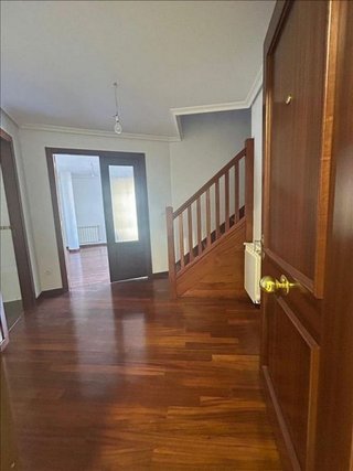 Dúplex en venta en Potes