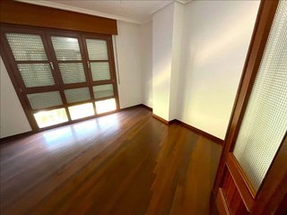 Dúplex en venta en Potes