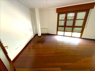 Dúplex en venta en Potes