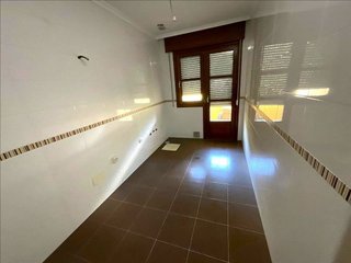 Dúplex en venta en Potes