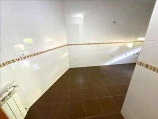 Dúplex en venta en Potes