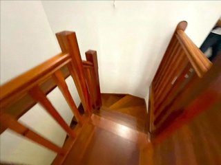 Dúplex en venta en Potes