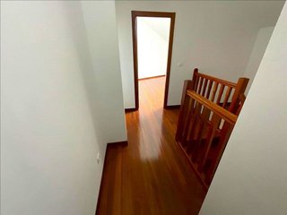 Dúplex en venta en Potes