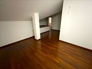 Dúplex en venta en Potes