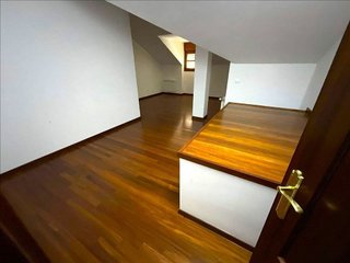 Dúplex en venta en Potes