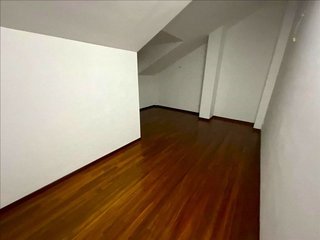Dúplex en venta en Potes