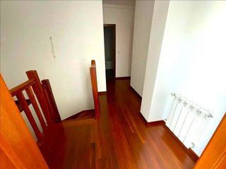 Dúplex en venta en Potes
