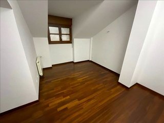 Dúplex en venta en Potes
