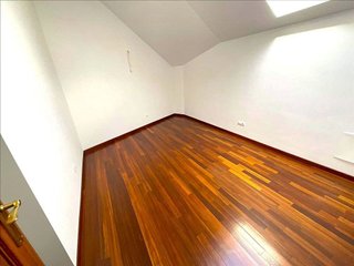 Dúplex en venta en Potes