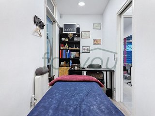 Local comercial en venta en Egia en San Sebastián-Donostia