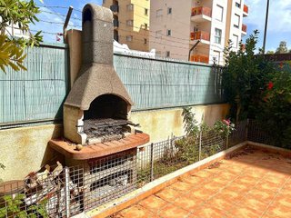 Piso en venta en Nueva Torrevieja - Aguas Nuevas en Torrevieja