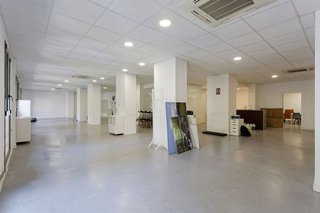 Oficina en alquiler en Sants-Badal en Barcelona