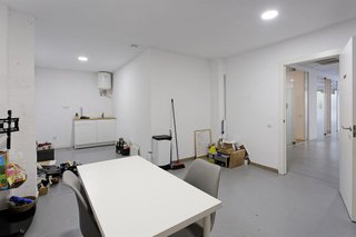 Oficina en alquiler en Sants-Badal en Barcelona