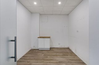 Oficina en alquiler en Sants-Badal en Barcelona