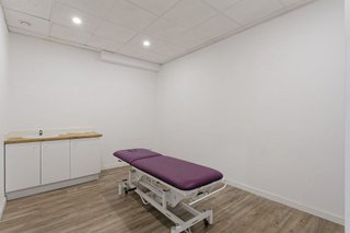 Oficina en alquiler en Sants-Badal en Barcelona