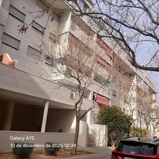 Piso en venta en Aldaia