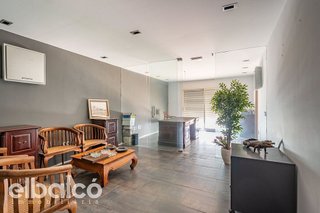 Oficina en venta en Port - Horta de Santa María en Cambrils