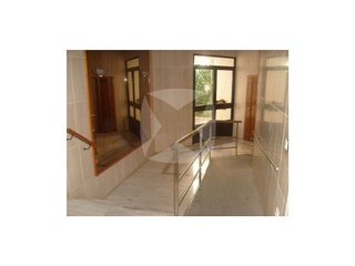 Piso en alquiler en Huerta Rosales - Valdepasillas en Badajoz