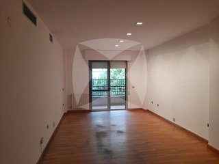 Piso en alquiler en Huerta Rosales - Valdepasillas en Badajoz
