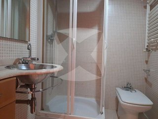 Piso en alquiler en Huerta Rosales - Valdepasillas en Badajoz