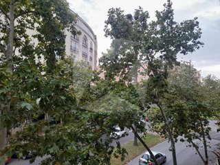 Piso en alquiler en Huerta Rosales - Valdepasillas en Badajoz