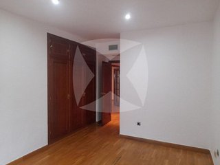 Piso en alquiler en Huerta Rosales - Valdepasillas en Badajoz
