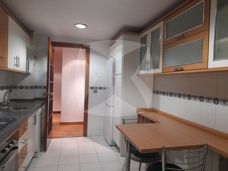 Piso en alquiler en Huerta Rosales - Valdepasillas en Badajoz