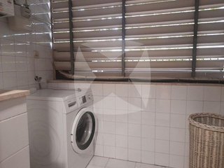 Piso en alquiler en Huerta Rosales - Valdepasillas en Badajoz
