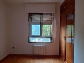 Piso en alquiler en Huerta Rosales - Valdepasillas en Badajoz