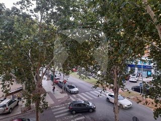 Piso en alquiler en Huerta Rosales - Valdepasillas en Badajoz