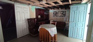 Chalet en venta en Sur en Ávila